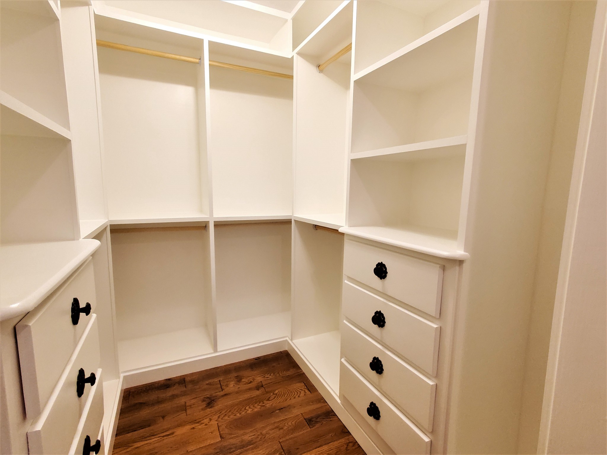 1012 Sandy Valley Road Hendersonville, TN 37075 - Photo 20 of 32 Gallery Image 20