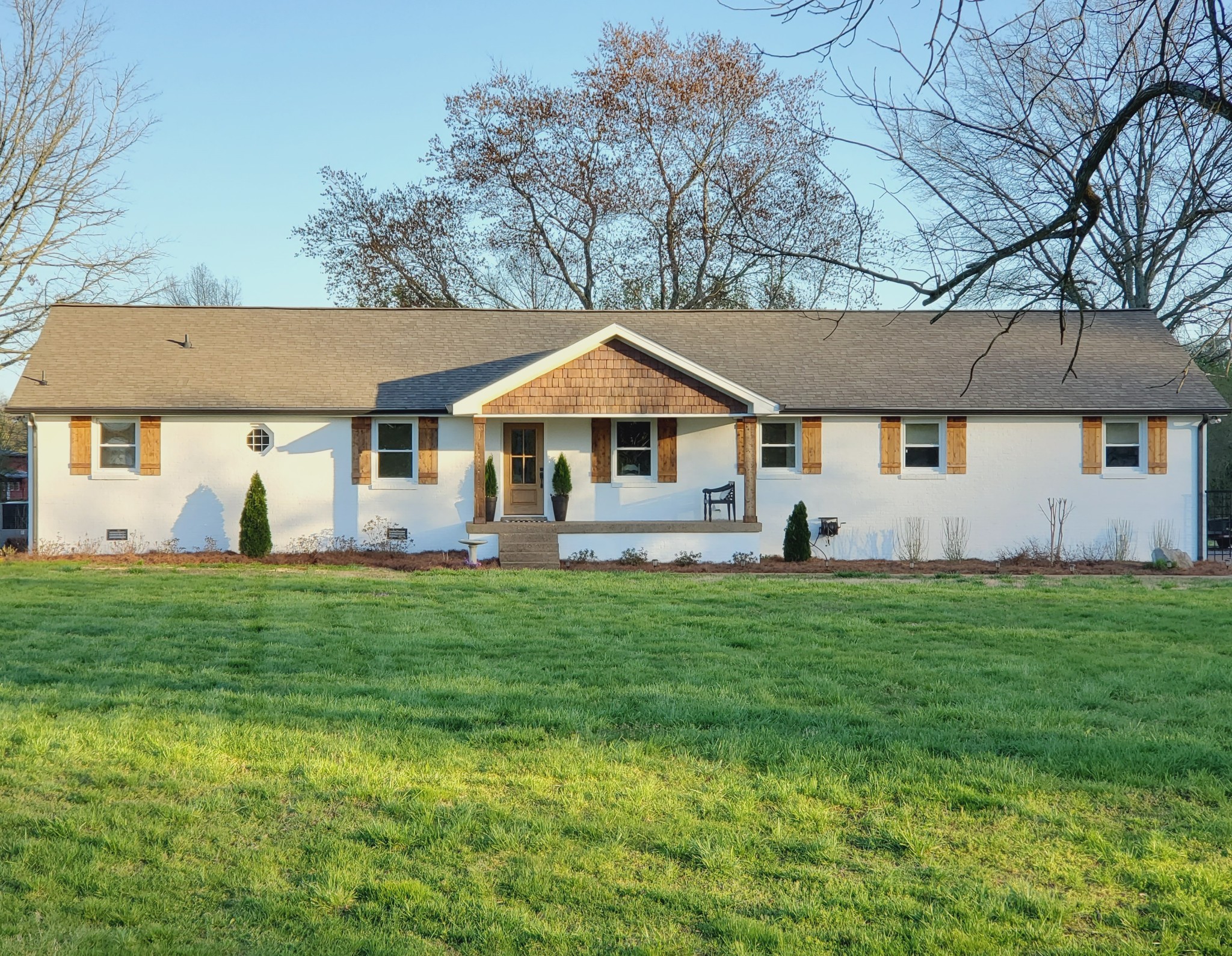 1012 Sandy Valley Road Hendersonville, TN 37075 - Photo 2 of 32 Gallery Image 2