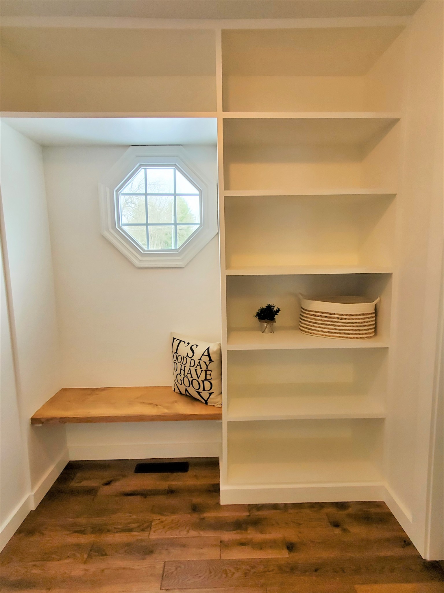 1012 Sandy Valley Road Hendersonville, TN 37075 - Photo 21 of 32 Gallery Image 21