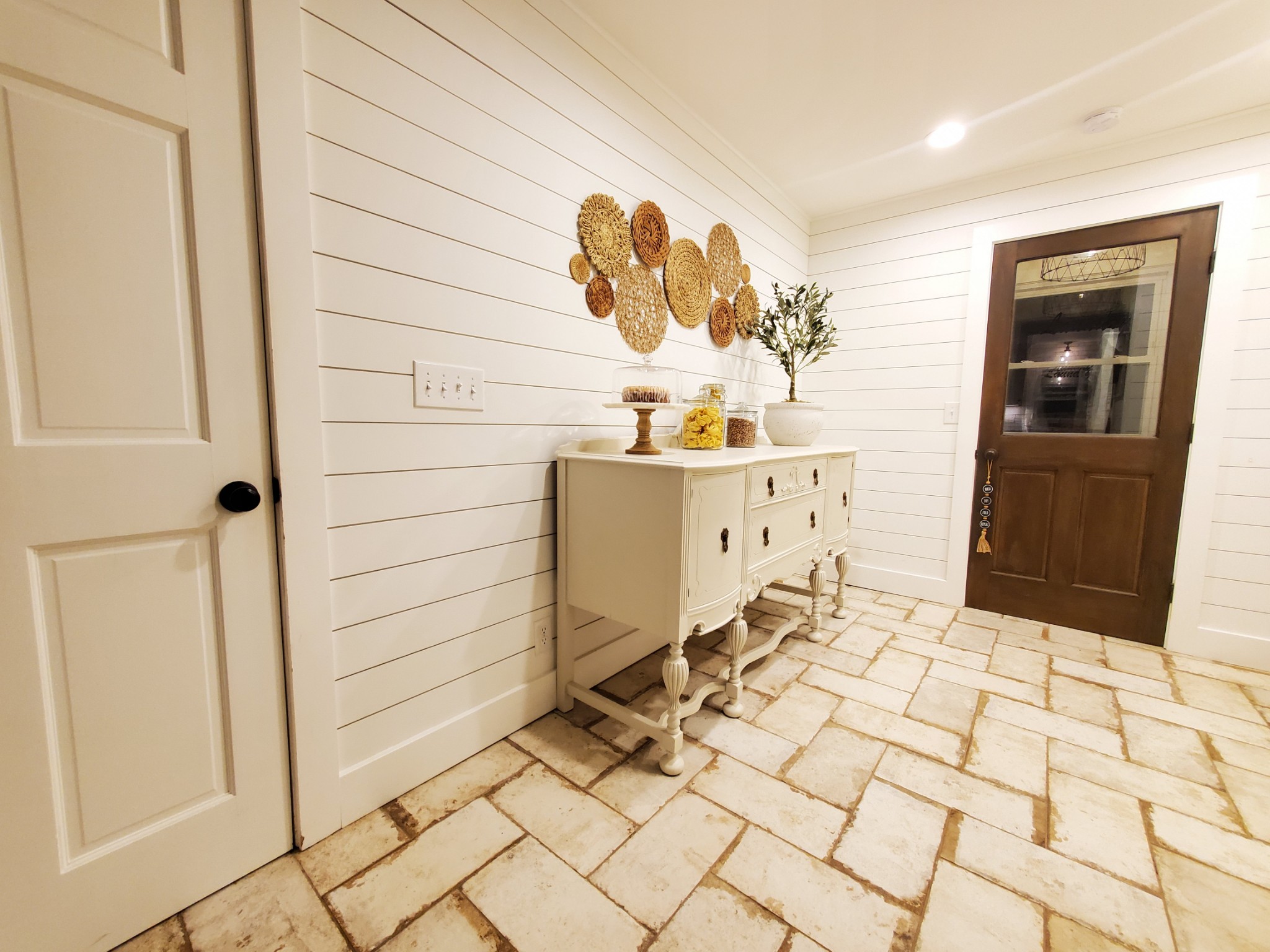 1012 Sandy Valley Road Hendersonville, TN 37075 - Photo 22 of 32 Gallery Image 22