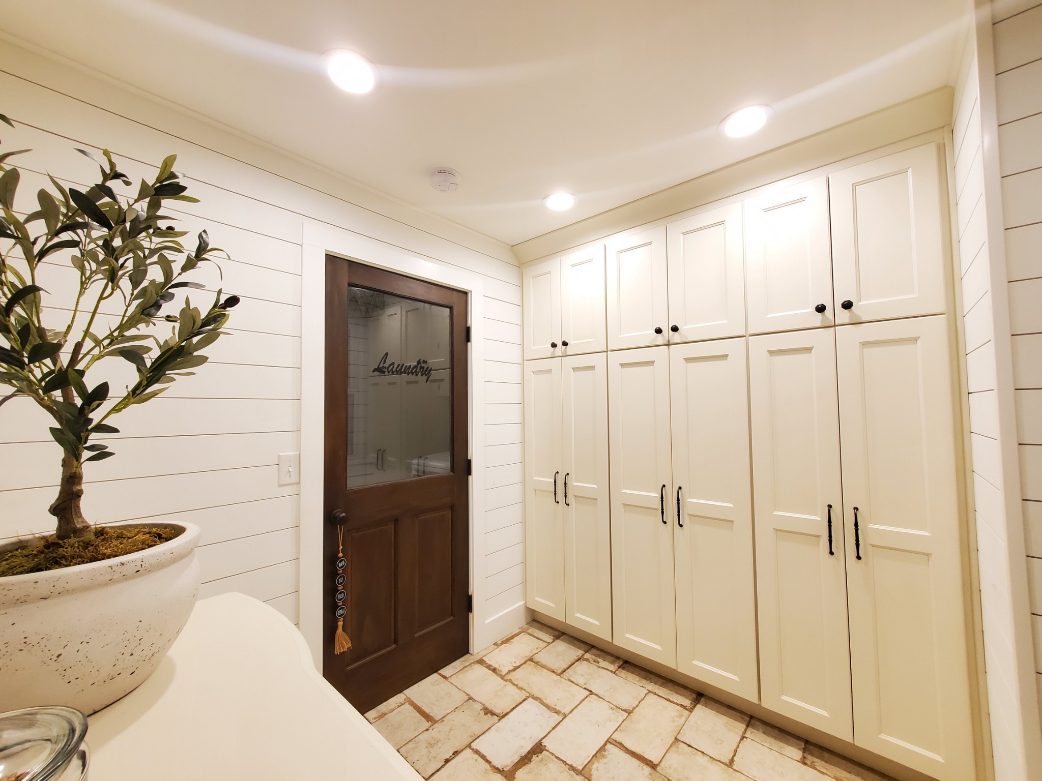 1012 Sandy Valley Road Hendersonville, TN 37075 - Photo 23 of 32 Gallery Image 23
