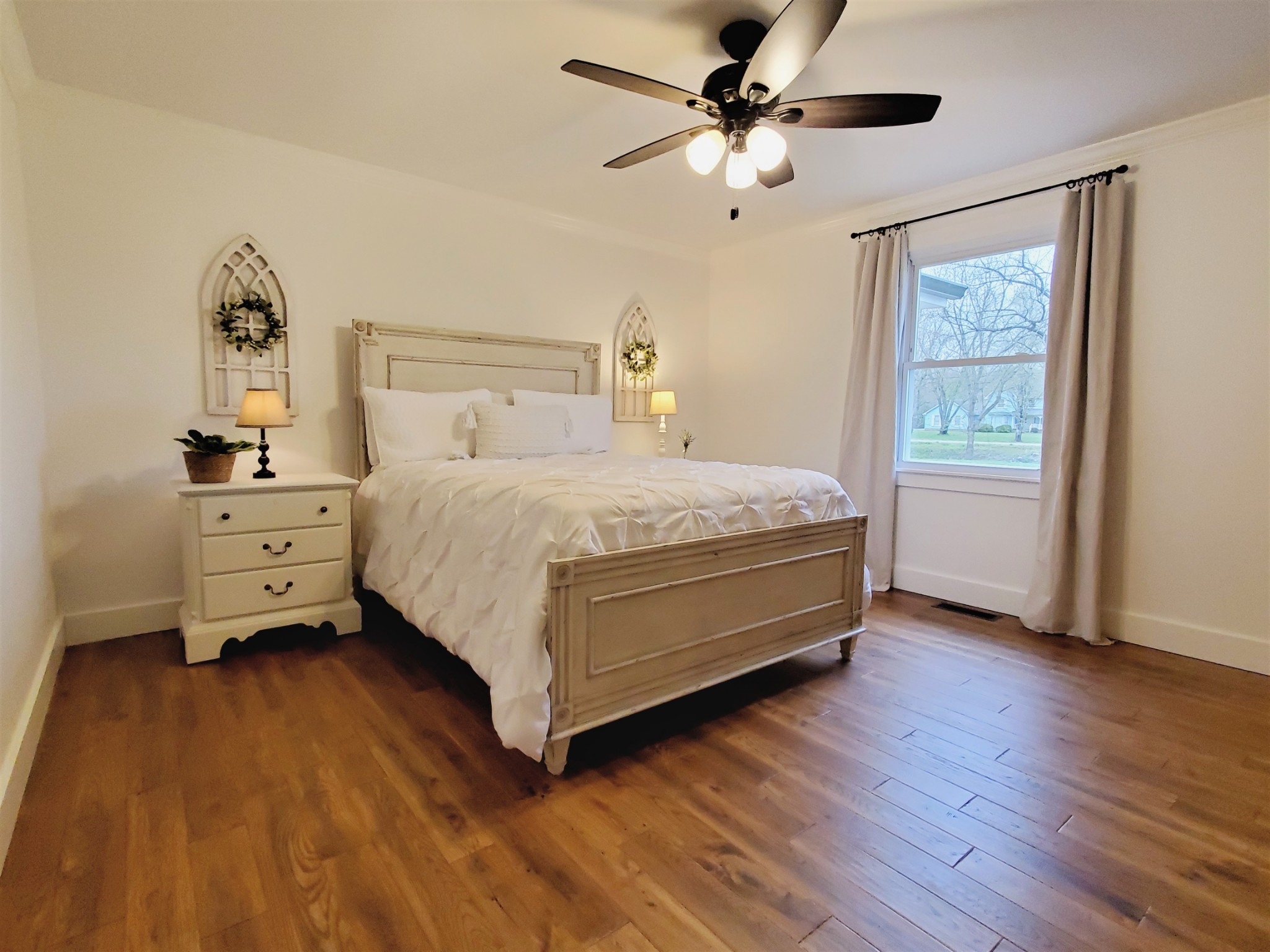 1012 Sandy Valley Road Hendersonville, TN 37075 - Photo 25 of 32 Gallery Image 25