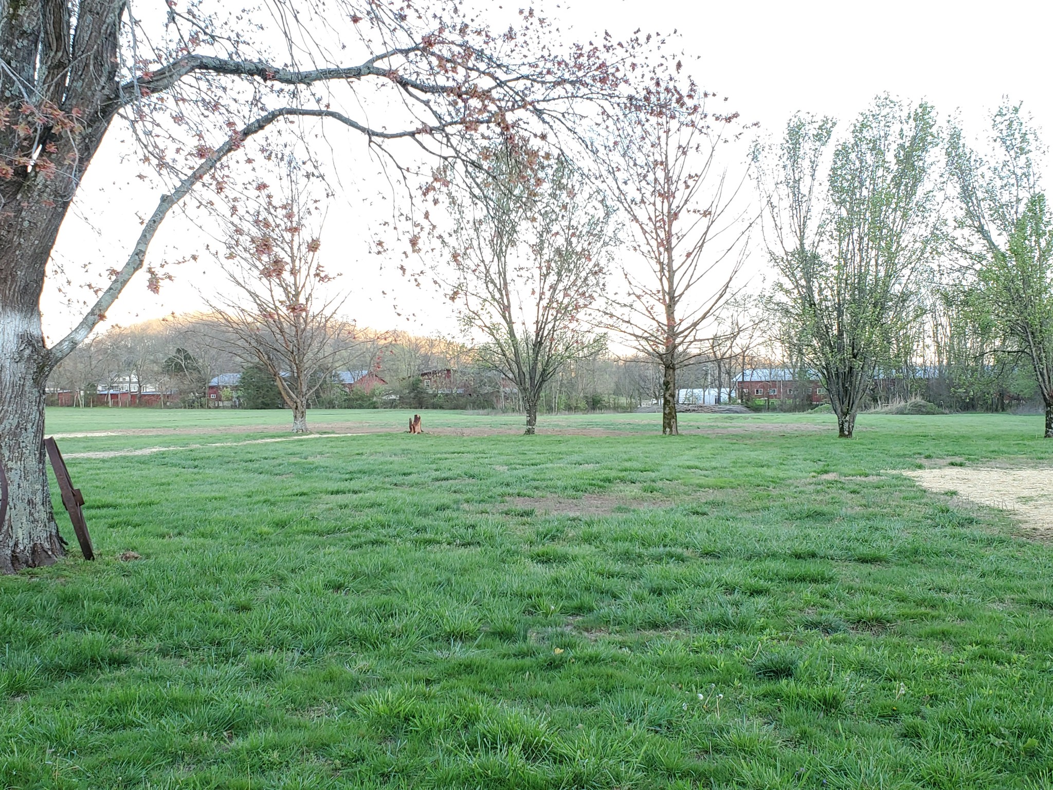 1012 Sandy Valley Road Hendersonville, TN 37075 - Photo 27 of 32 Gallery Image 27
