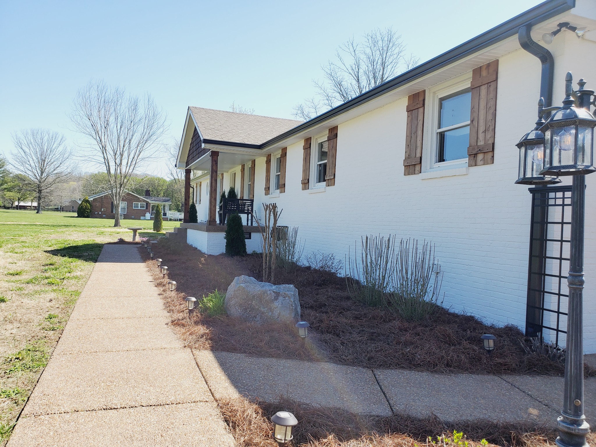 1012 Sandy Valley Road Hendersonville, TN 37075 - Photo 29 of 32 Gallery Image 29
