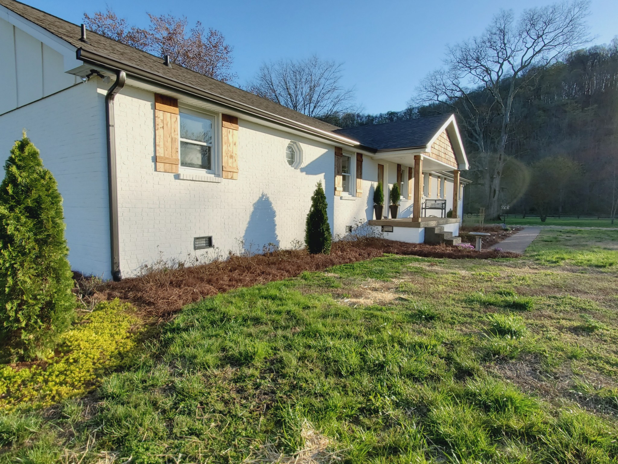 1012 Sandy Valley Road Hendersonville, TN 37075 - Photo 3 of 32 Gallery Image 3