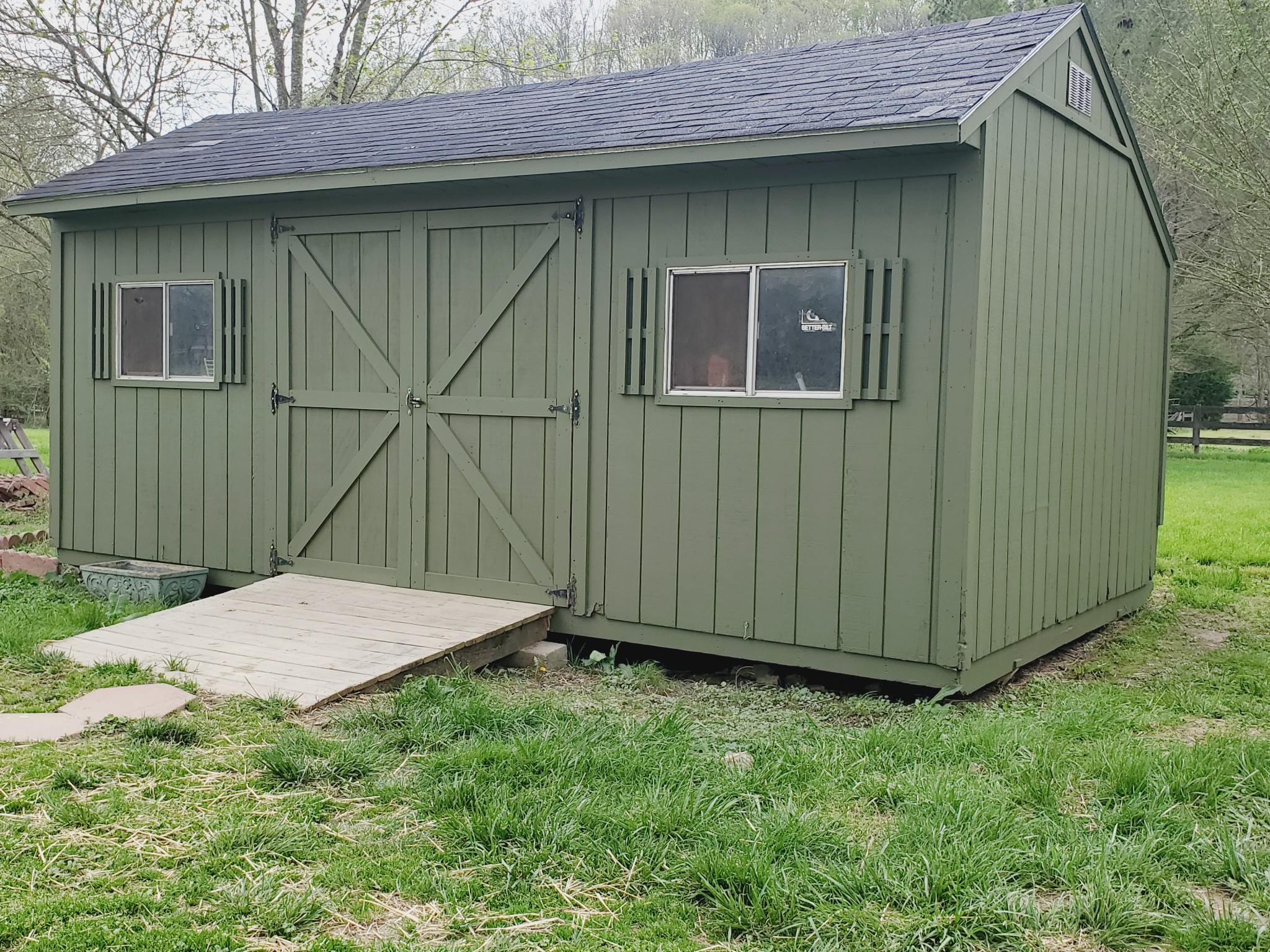 1012 Sandy Valley Road Hendersonville, TN 37075 - Photo 31 of 32 Gallery Image 31