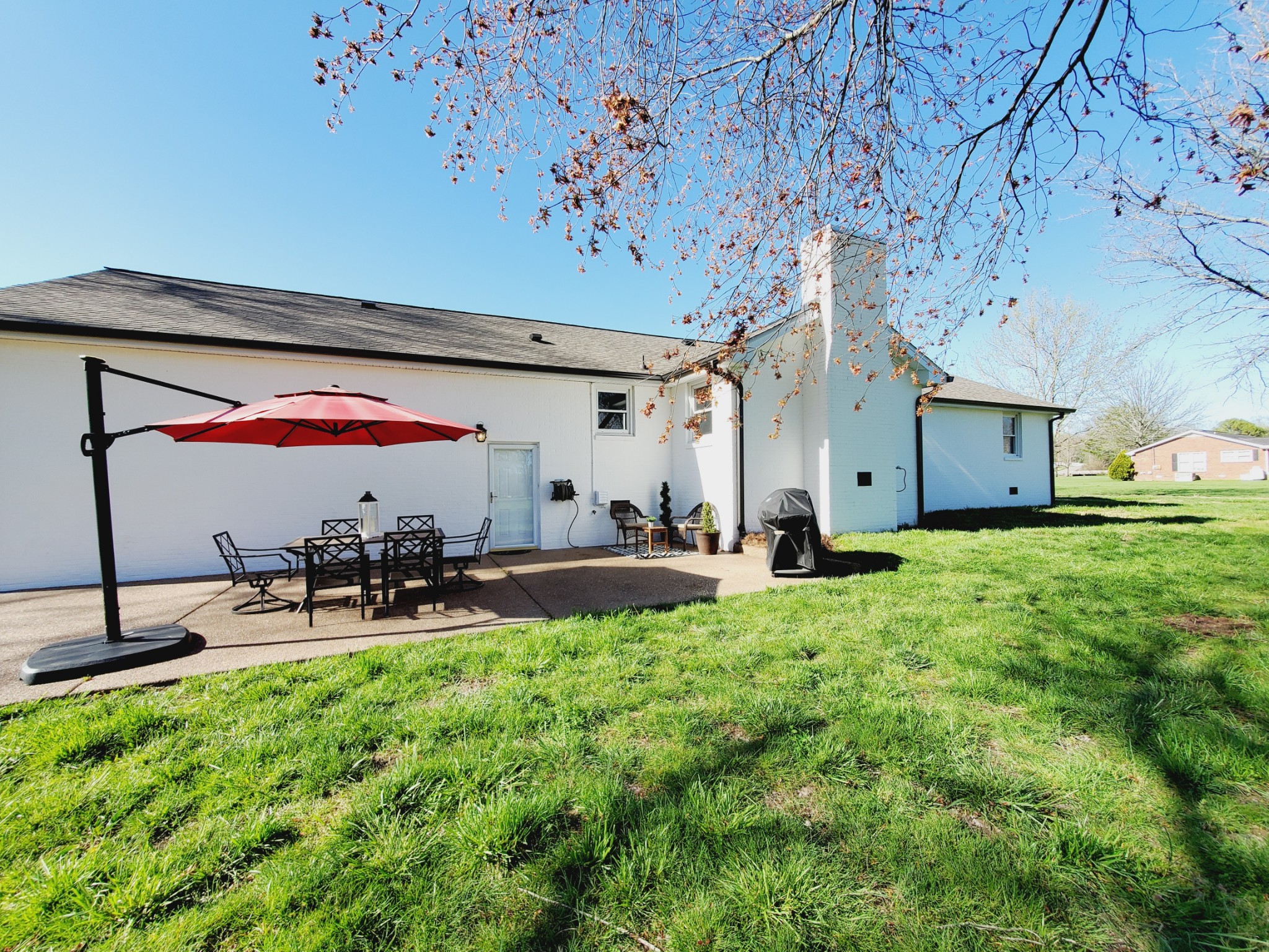 1012 Sandy Valley Road Hendersonville, TN 37075 - Photo 5 of 32 Gallery Image 5
