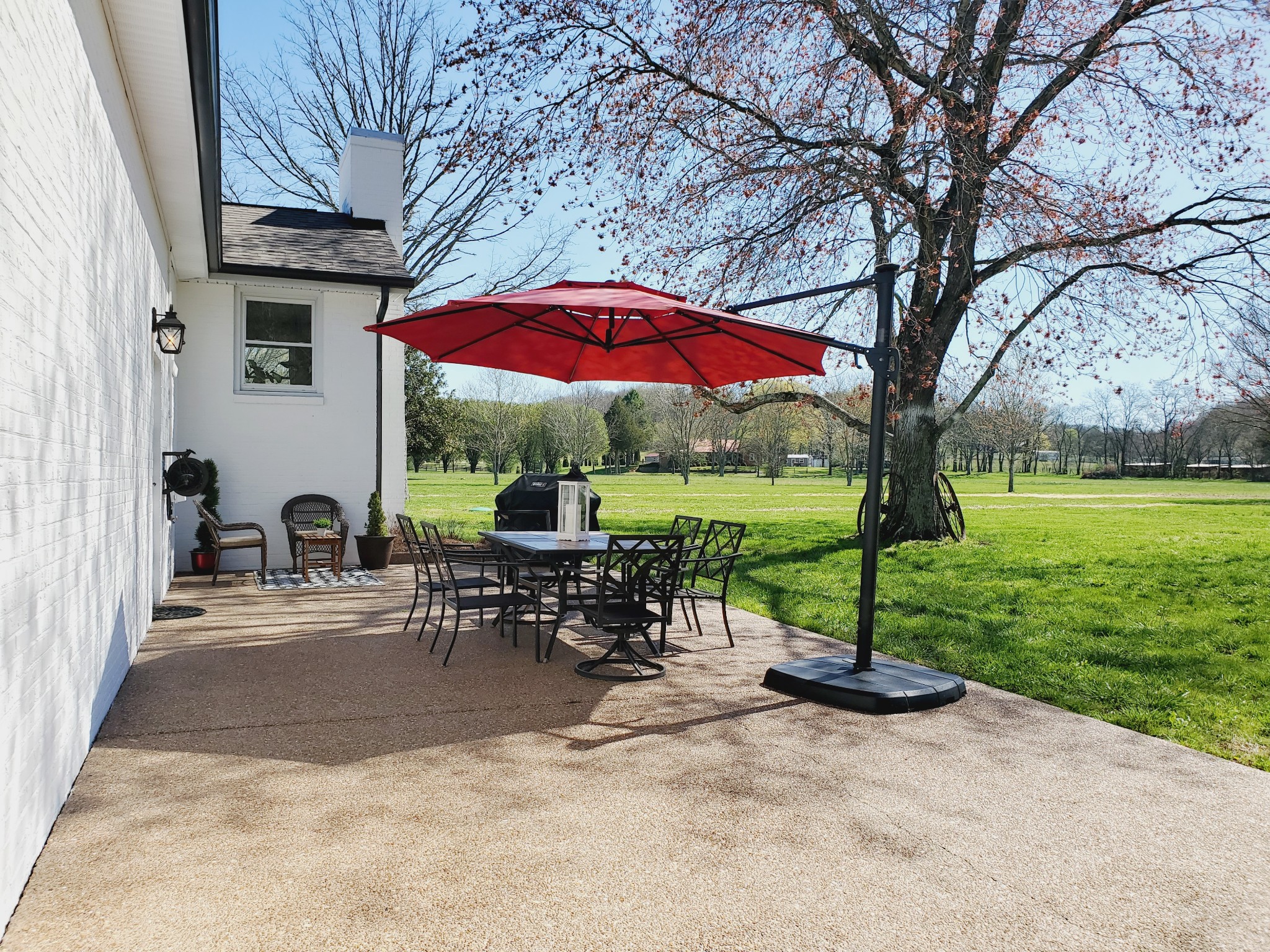 1012 Sandy Valley Road Hendersonville, TN 37075 - Photo 6 of 32 Gallery Image 6