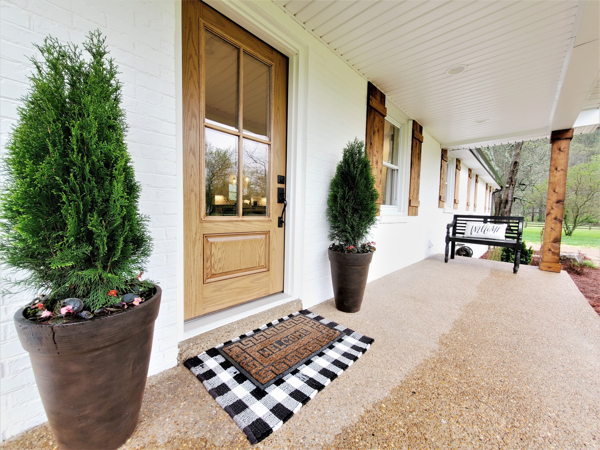 1012 Sandy Valley Road Hendersonville, TN 37075 - Photo 8 of 32 Gallery Image 8