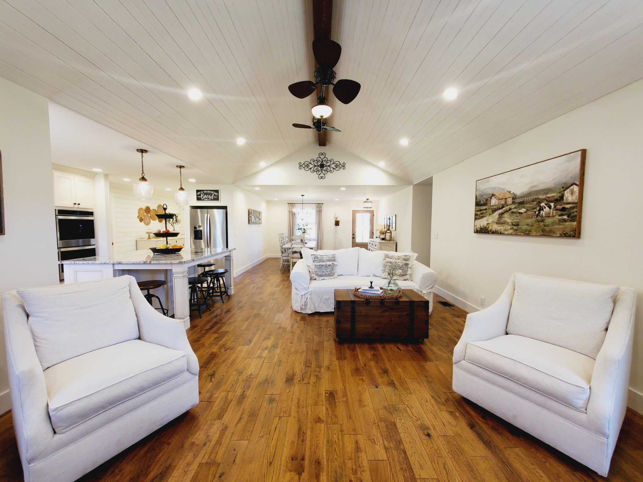 1012 Sandy Valley Road Hendersonville, TN 37075 - Photo 10 of 32 Gallery Image 10