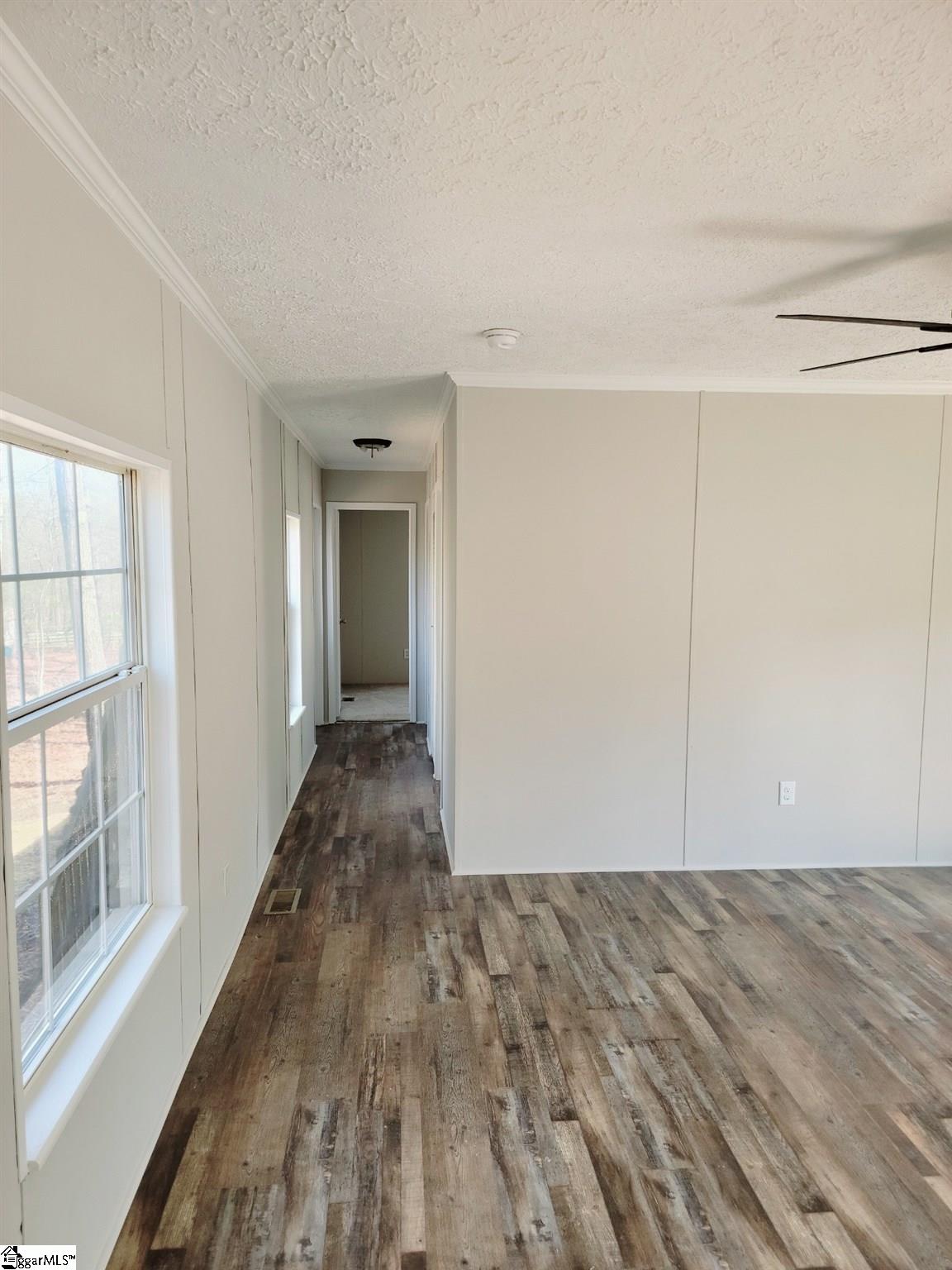 5248 Fairview Road Gray Court, SC 29645 - Photo 3 of 8