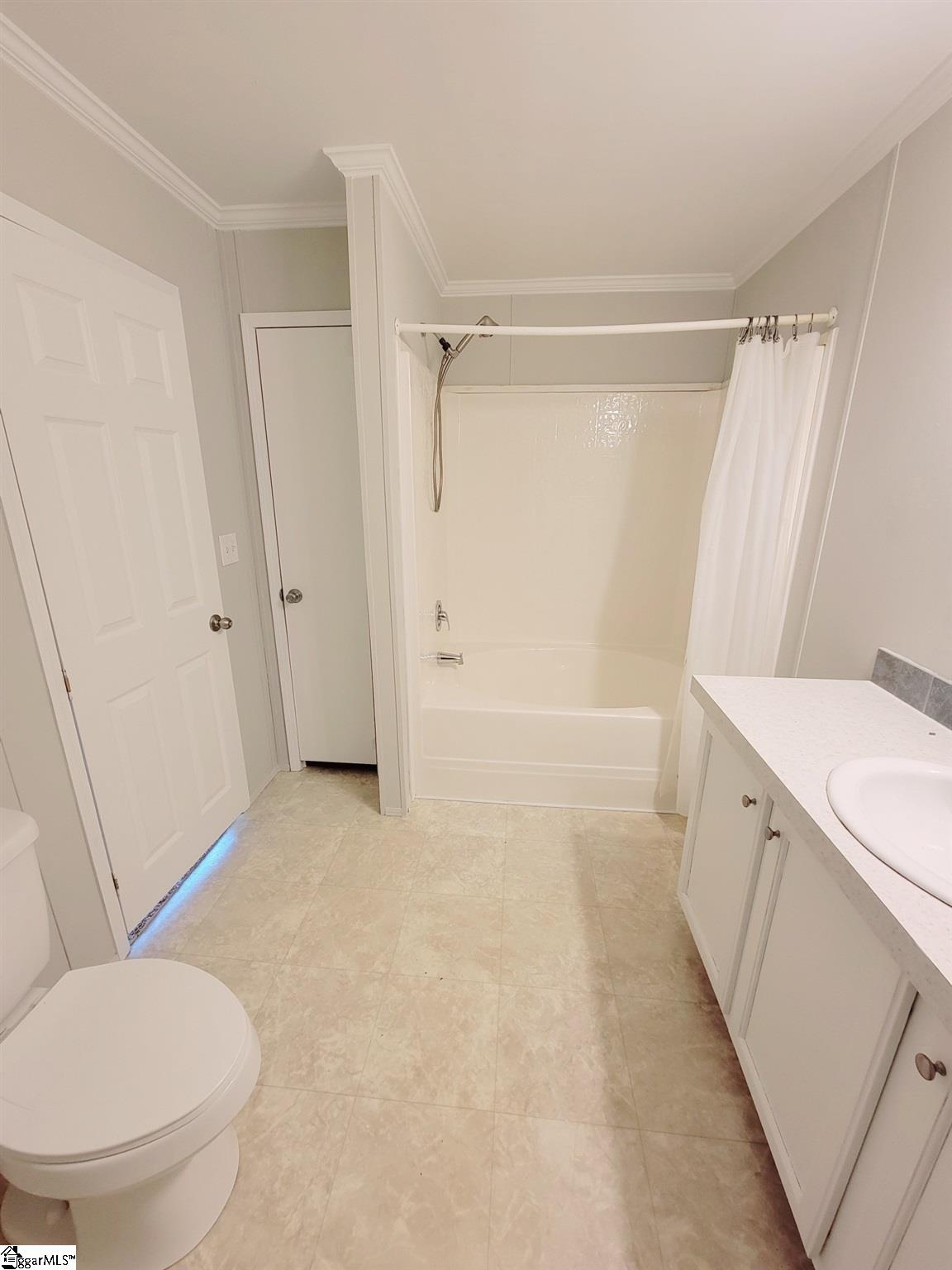 5248 Fairview Road Gray Court, SC 29645 - Photo 5 of 8