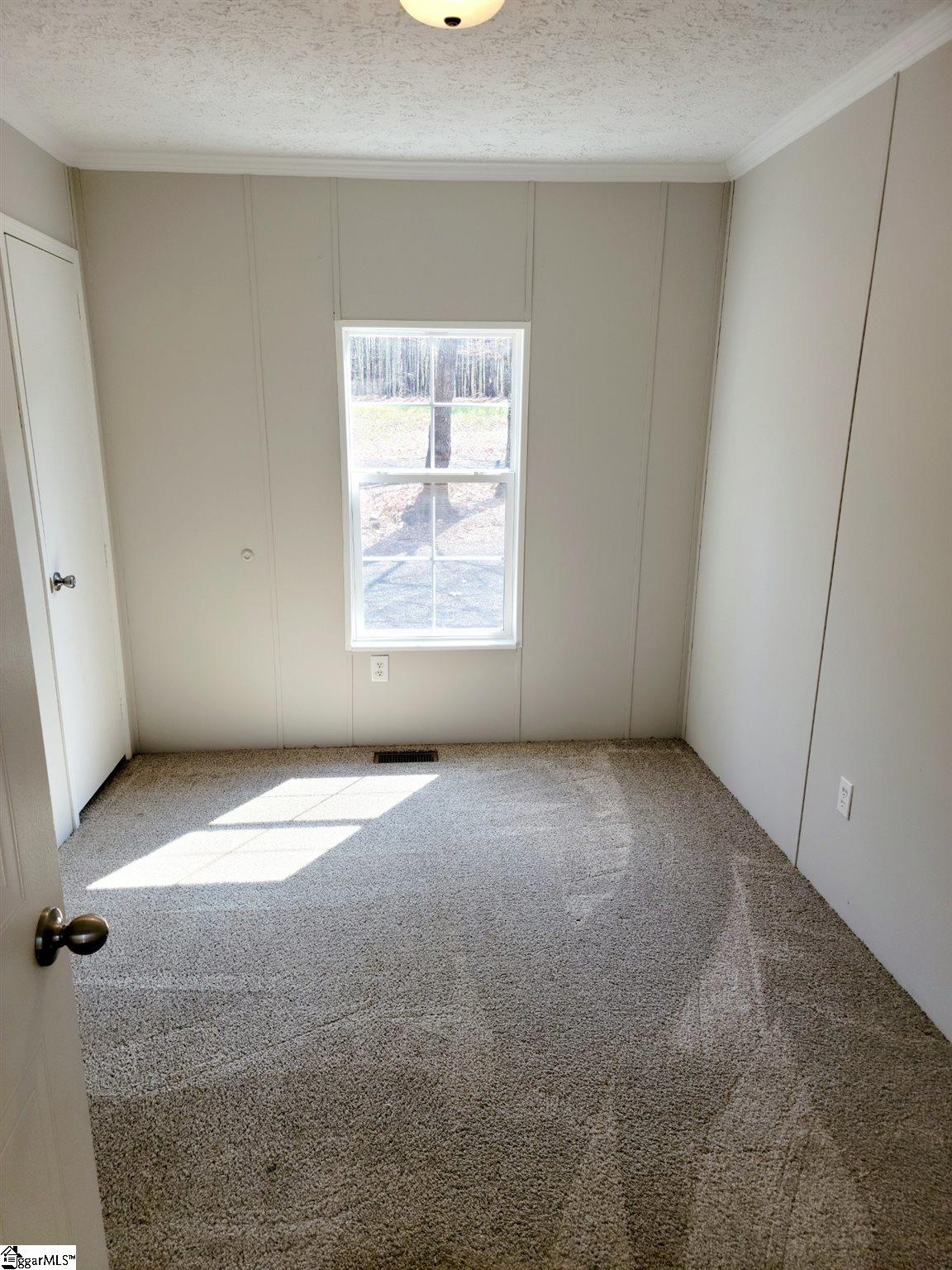 5248 Fairview Road Gray Court, SC 29645 - Photo 6 of 8
