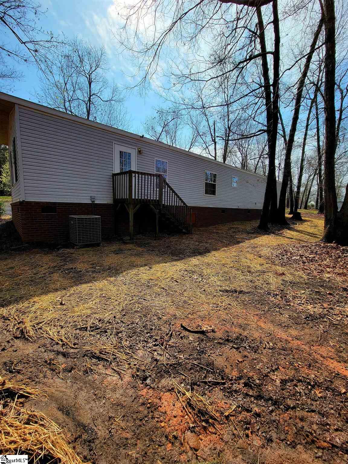 5248 Fairview Road Gray Court, SC 29645 - Photo 8 of 8