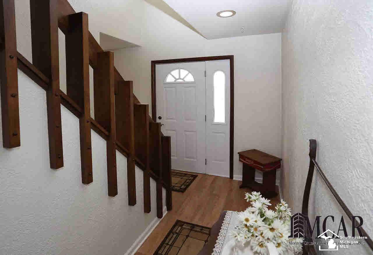 16884 Day Road Dundee, MI 48131 - Photo 6 of 45