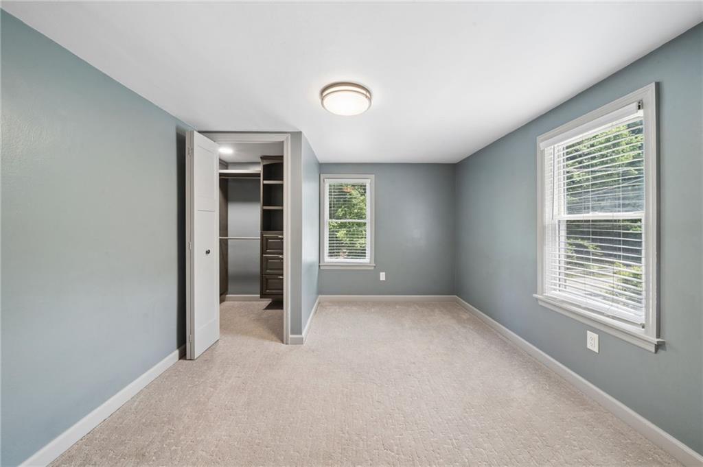 4375 New Texas Road Pittsburgh, PA 15239 - Photo 25 of 34