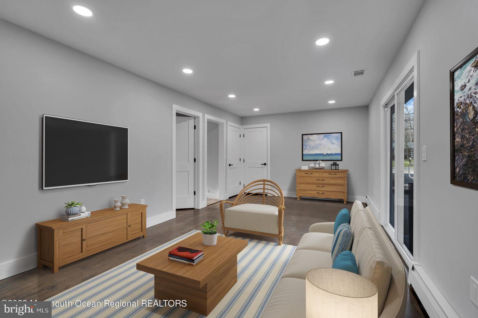 333 Colts Neck Road Farmingdale, NJ 07727 - Photo 16 of 23 Family Room