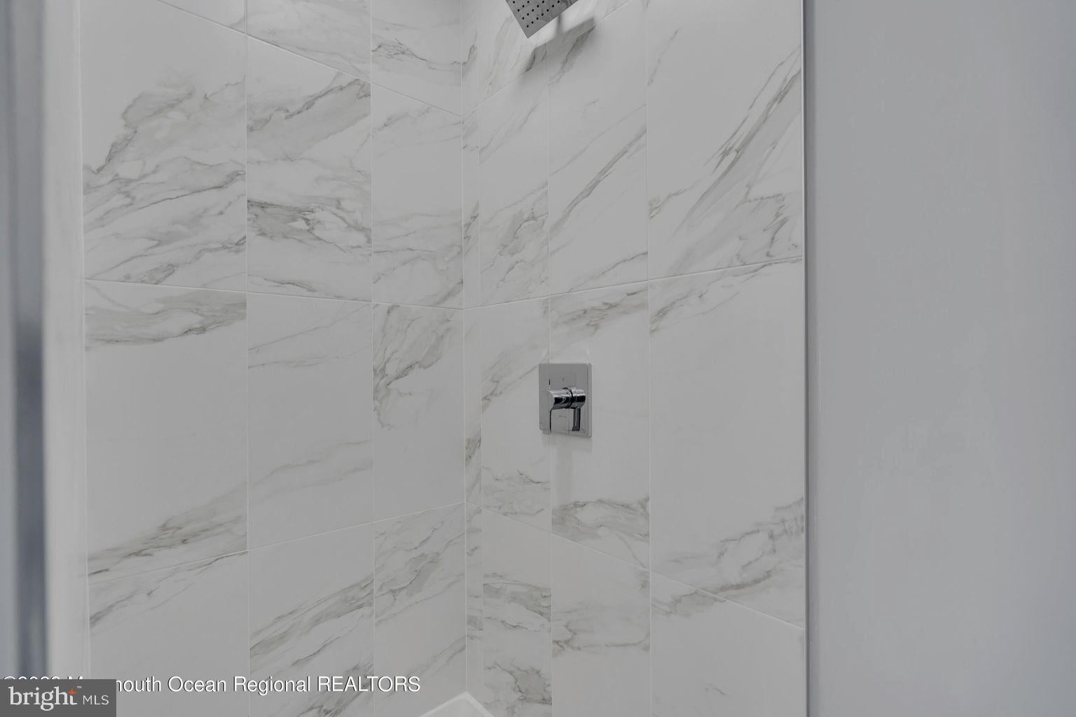 333 Colts Neck Road Farmingdale, NJ 07727 - Photo 19 of 23 Custom Shower Surround