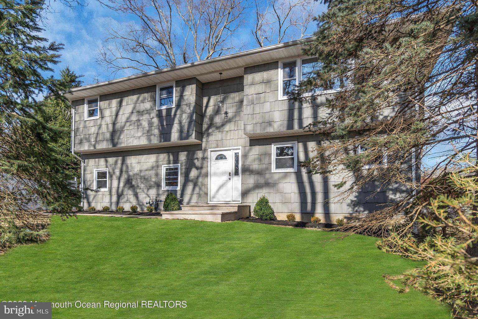 333 Colts Neck Road Farmingdale, NJ 07727 - Photo 22 of 23 1/2 Acre Property