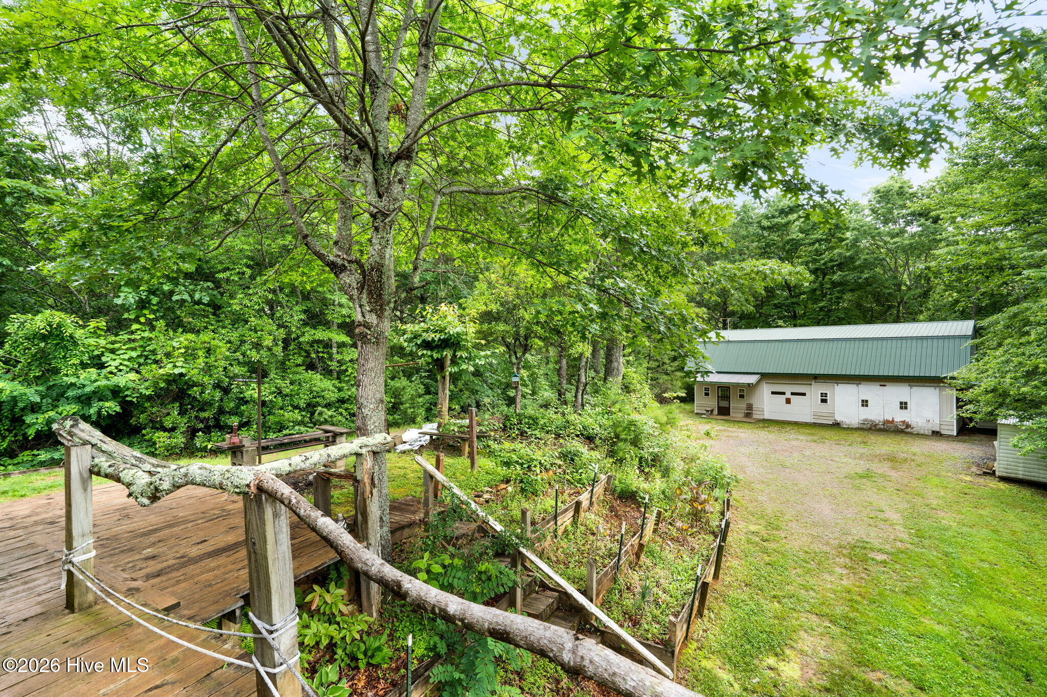 623 Denton Road Murphy, NC 28906 - Photo 12 of 45