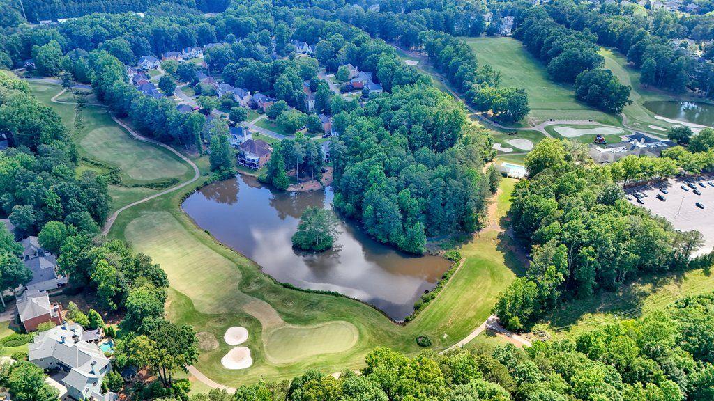 1335 County Line Road Northwest Acworth, GA 30101 - Photo 101 of 101