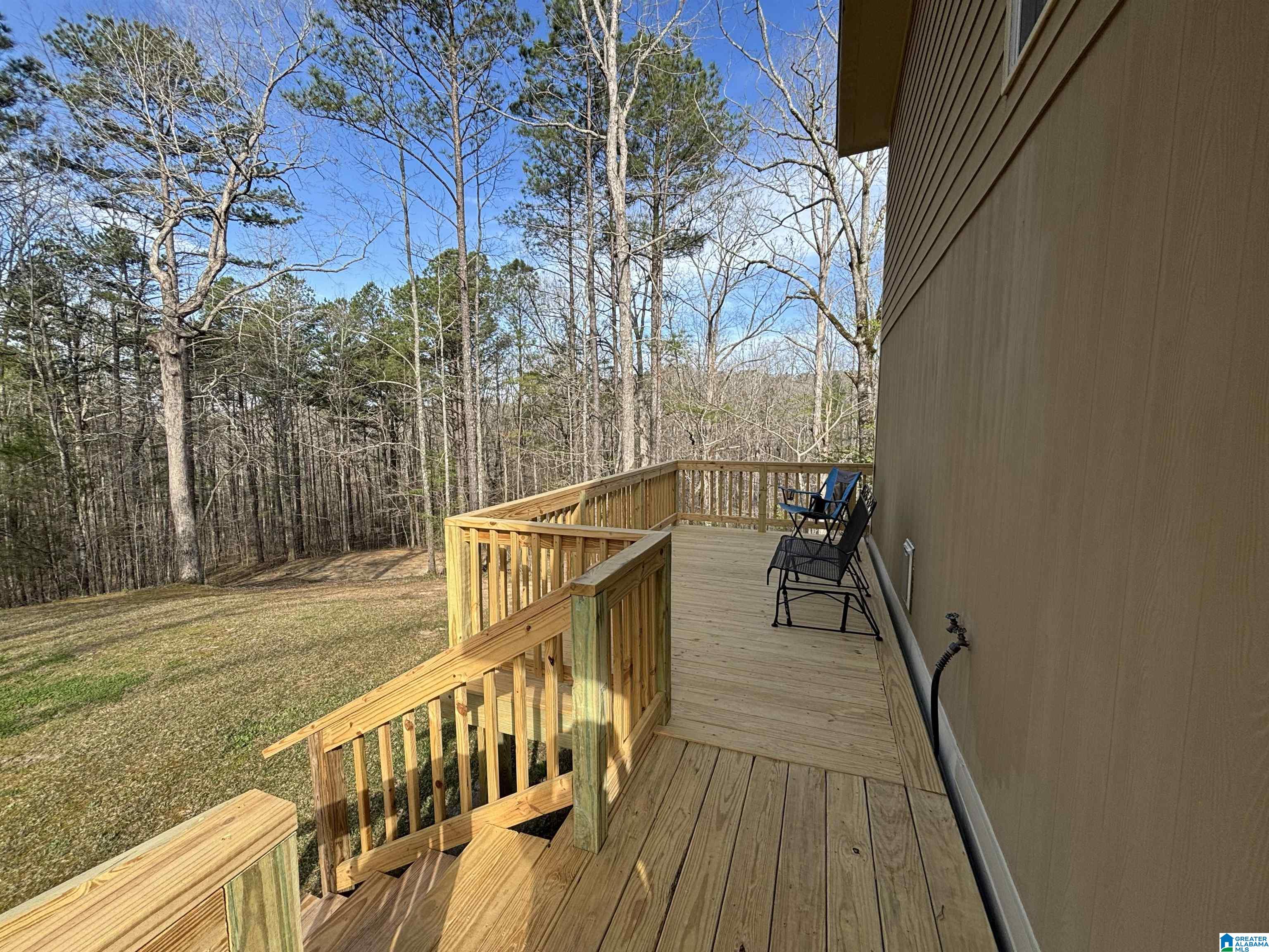 930 Isbell Road Odenville, AL 35120 - Photo 5 of 40