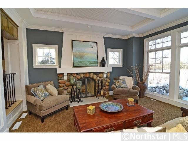 755 Hidden Lane Excelsior, MN 55331 - Photo 6 of 18 Gallery Image 6