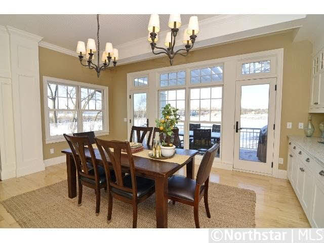 755 Hidden Lane Excelsior, MN 55331 - Photo 7 of 18 Gallery Image 7