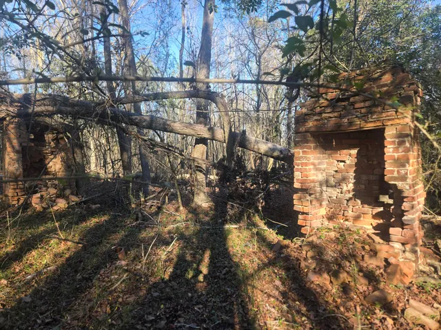 $157,900 | 20 A Berry Lane, Beech Island, SC 29842