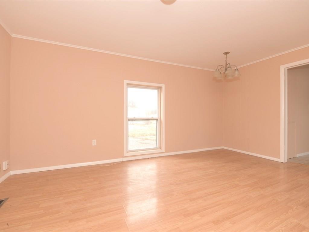 5310 East 16th Street Indianapolis, IN 46218 - Photo 13 of 17