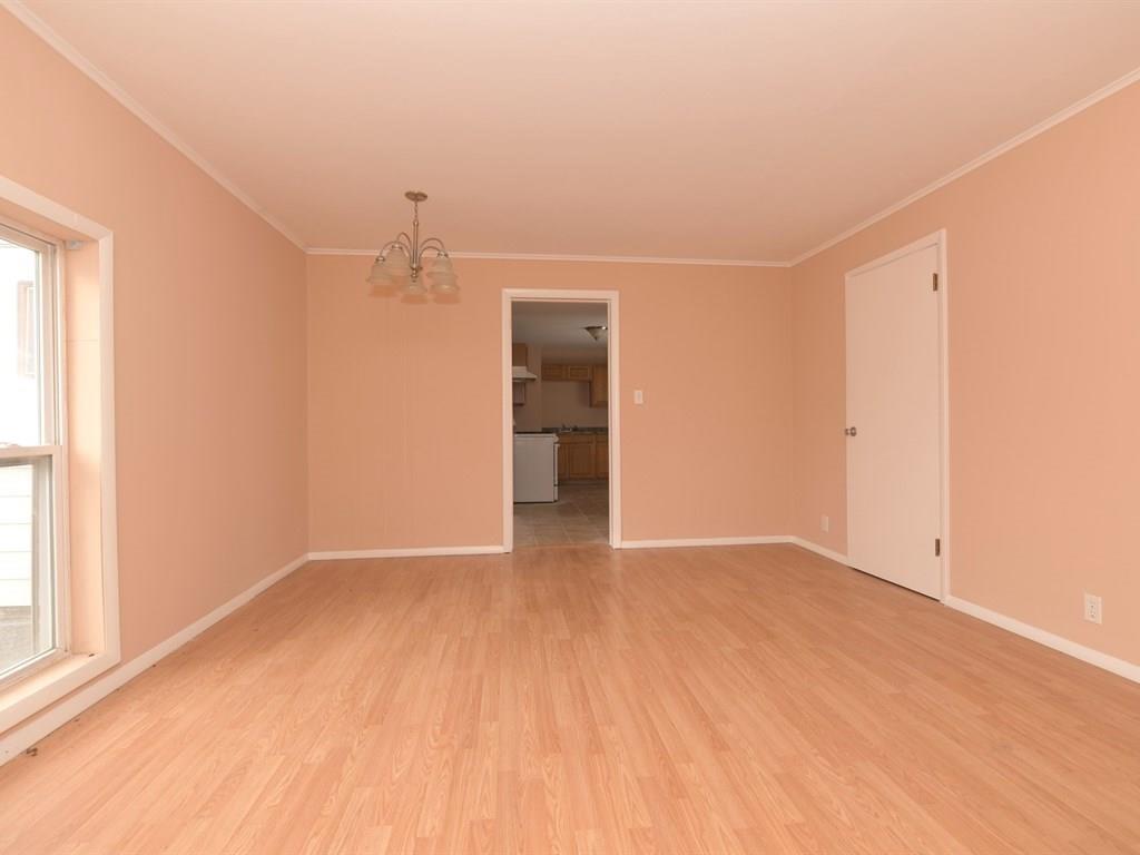 5310 East 16th Street Indianapolis, IN 46218 - Photo 14 of 17