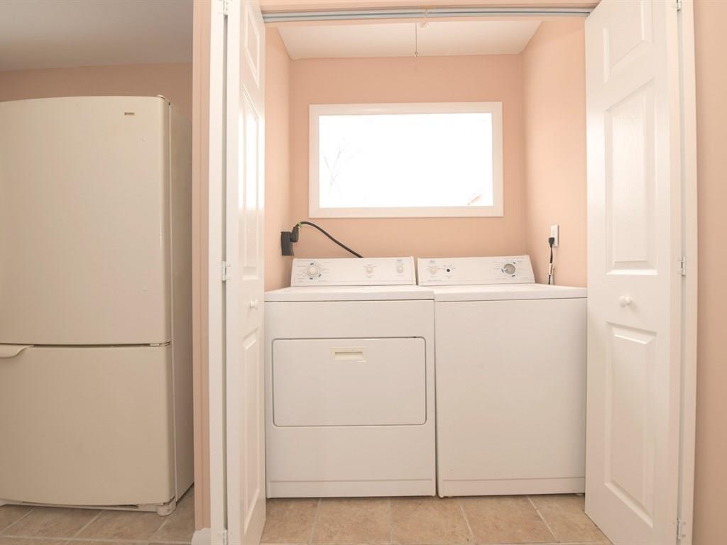5310 East 16th Street Indianapolis, IN 46218 - Photo 15 of 17