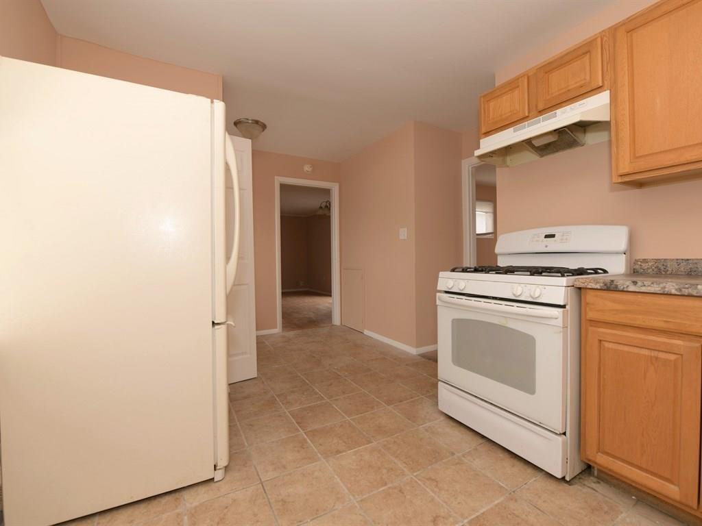 5310 East 16th Street Indianapolis, IN 46218 - Photo 7 of 17