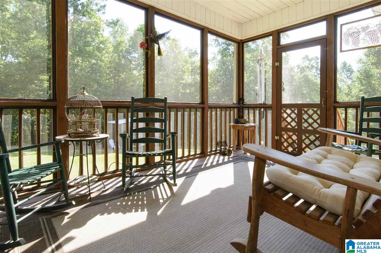 200 Quail Ridge Road Odenville, AL 35120 - Photo 2 of 50
