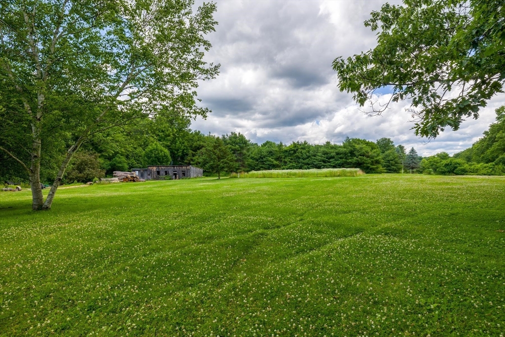 58 Hale Road Hubbardston, MA 01452 - Photo 1 of 7 Gallery Image 1