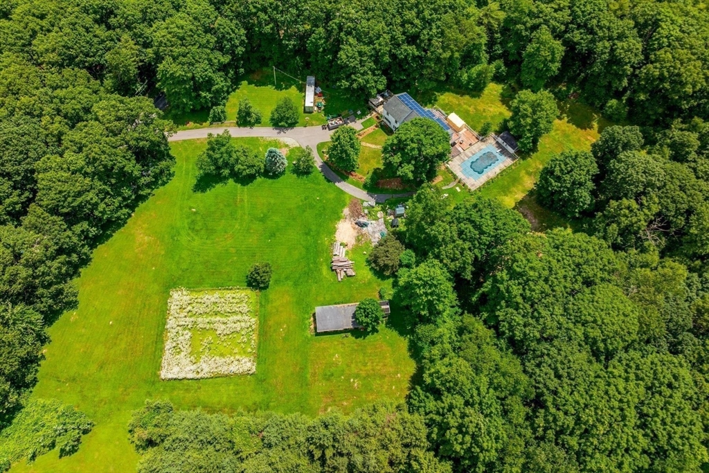 58 Hale Road Hubbardston, MA 01452 - Photo 6 of 7 Gallery Image 6