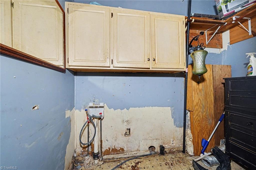 1203 Ridge Avenue Eden, NC 27288 - Photo 17 of 32