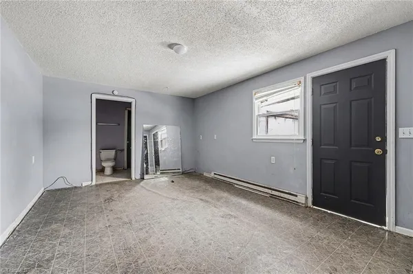 $65,000 | 1203 Ridge Avenue, Eden, NC 27288