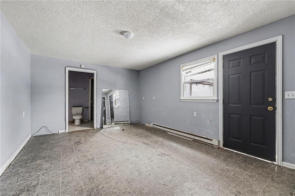 1203 Ridge Avenue Eden, NC 27288 - Photo 18 of 32