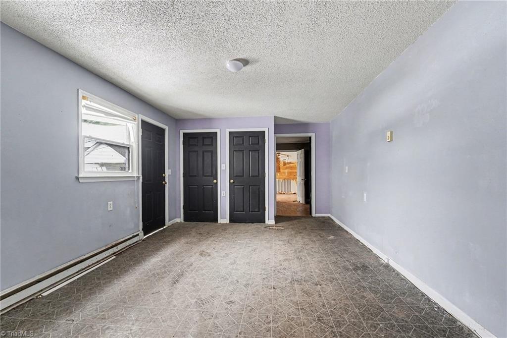 1203 Ridge Avenue Eden, NC 27288 - Photo 19 of 32