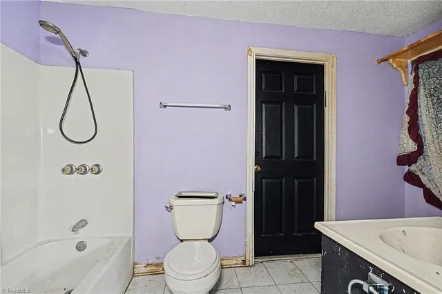 $89,900 | 1203 Ridge Avenue, Eden, NC 27288