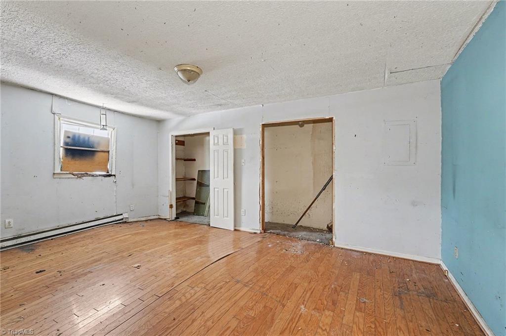 1203 Ridge Avenue Eden, NC 27288 - Photo 22 of 32