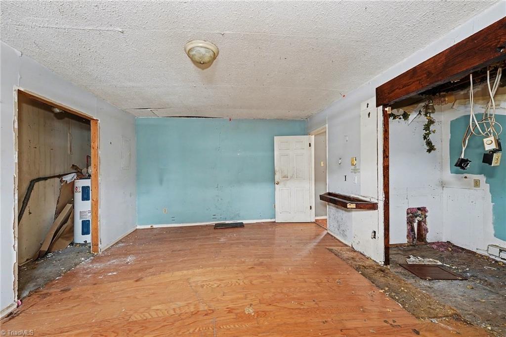 1203 Ridge Avenue Eden, NC 27288 - Photo 23 of 32