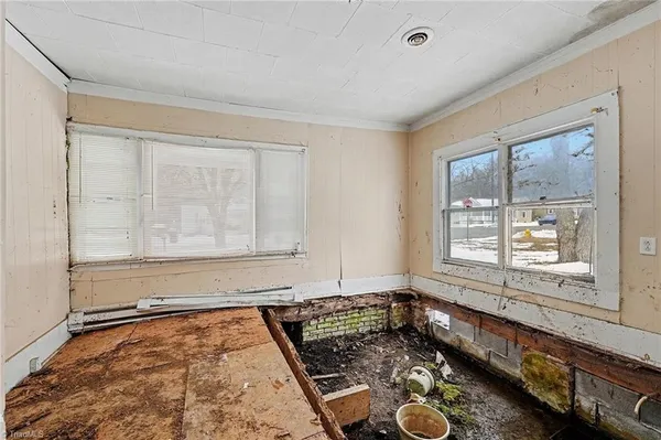 $65,000 | 1203 Ridge Avenue, Eden, NC 27288