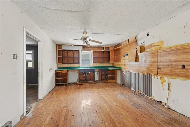 $89,900 | 1203 Ridge Avenue, Eden, NC 27288