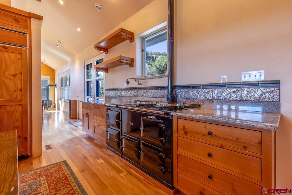 1241 Thoroughbred Road Durango, CO 81303 - Photo 12 of 35 Gallery Image 12