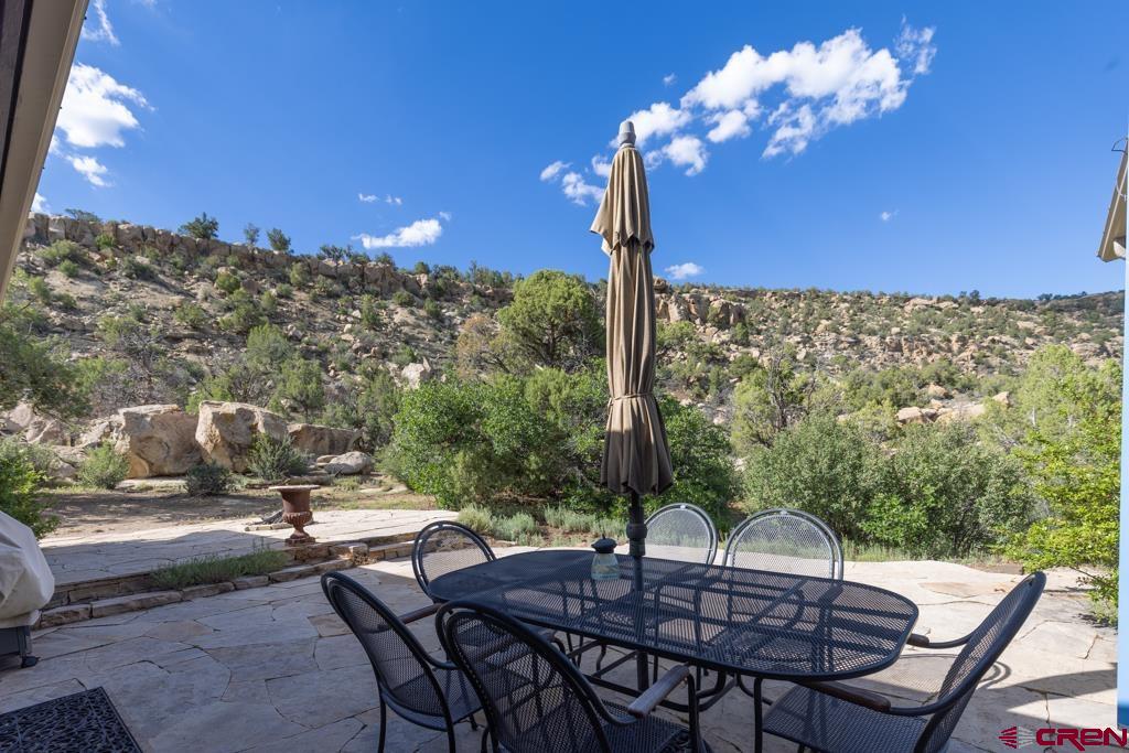1241 Thoroughbred Road Durango, CO 81303 - Photo 14 of 35 Gallery Image 14
