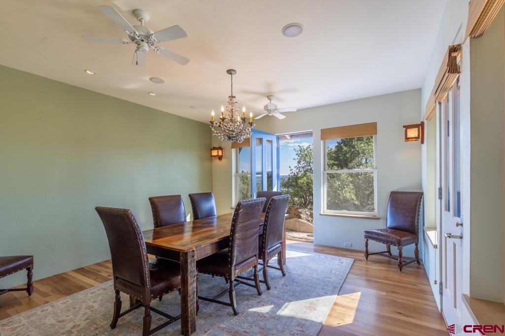 1241 Thoroughbred Road Durango, CO 81303 - Photo 16 of 35 Gallery Image 16