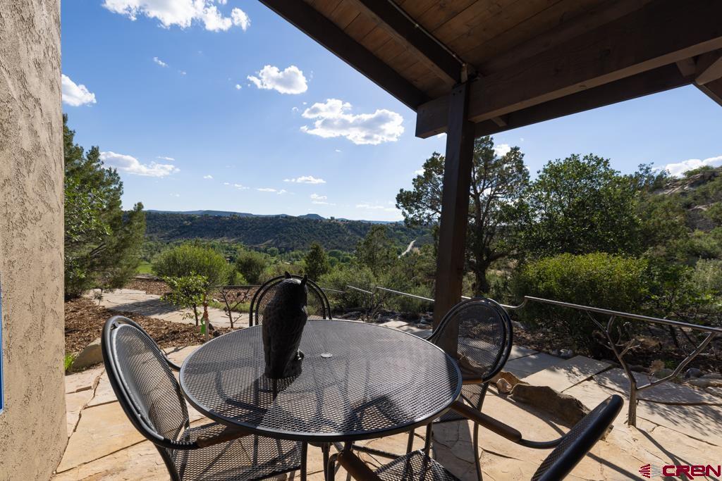 1241 Thoroughbred Road Durango, CO 81303 - Photo 17 of 35 Gallery Image 17