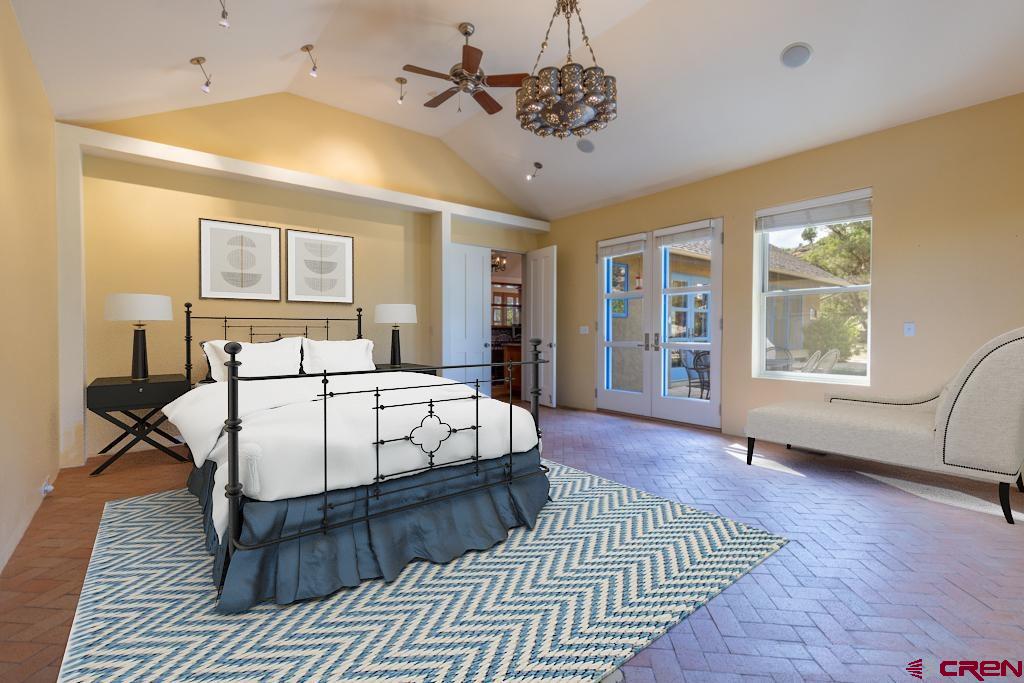 1241 Thoroughbred Road Durango, CO 81303 - Photo 18 of 35 Gallery Image 18